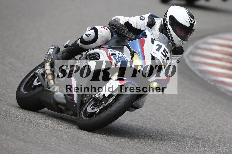 Archiv-2023/49 27.07.2023 Speer Racing  ADR/Gruppe gelb/156